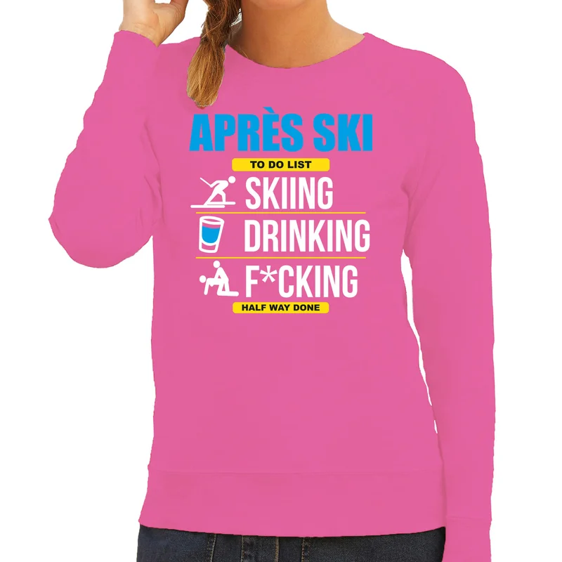 shoppartners-12820385