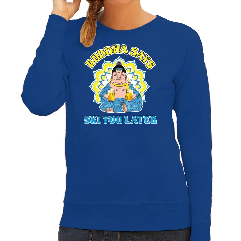 shoppartners-12820847