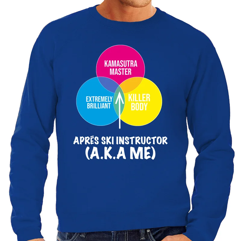 shoppartners-12821386