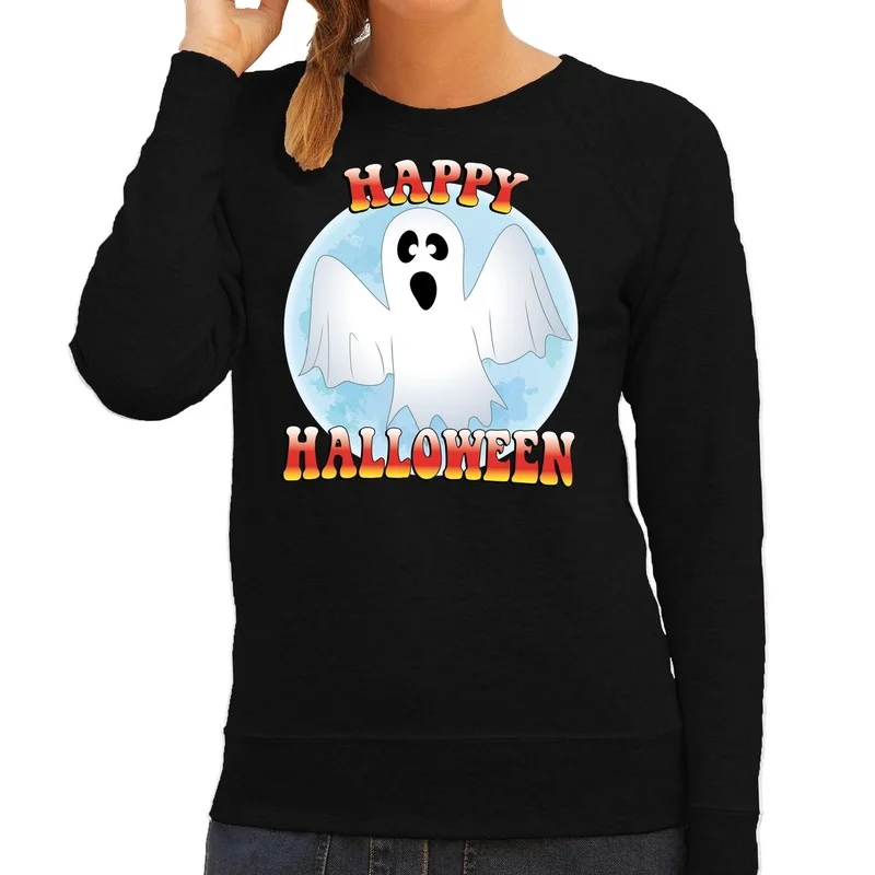 shoppartners-12821578