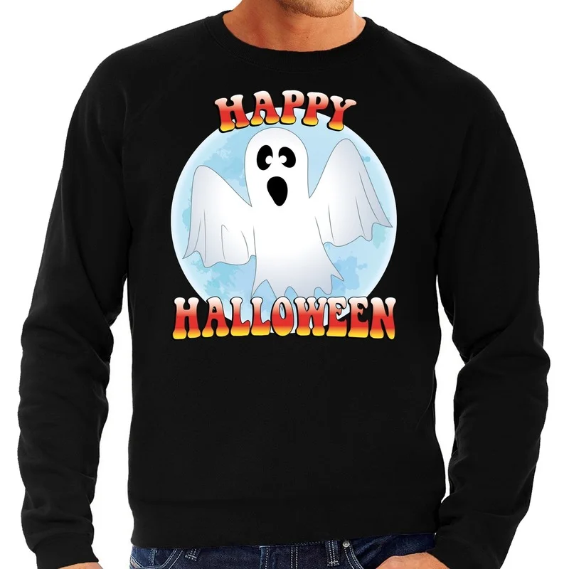 shoppartners-12821605