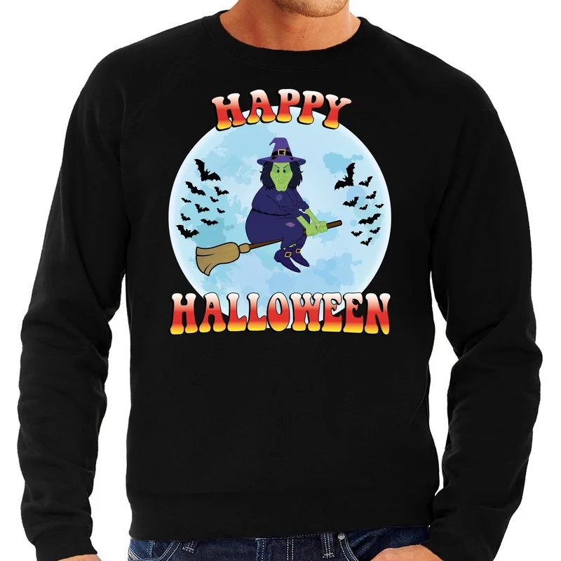 shoppartners-12821662