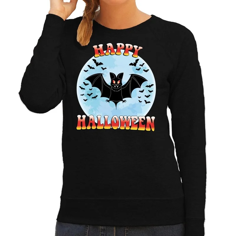 shoppartners-12821675
