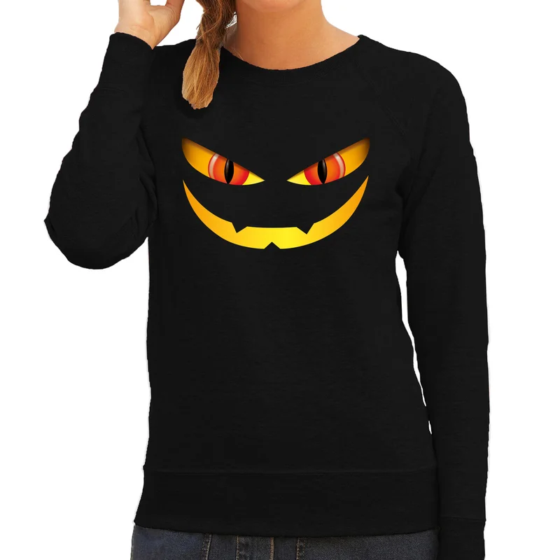 shoppartners-12821895