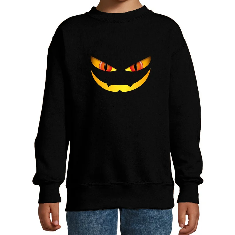 shoppartners-12822008