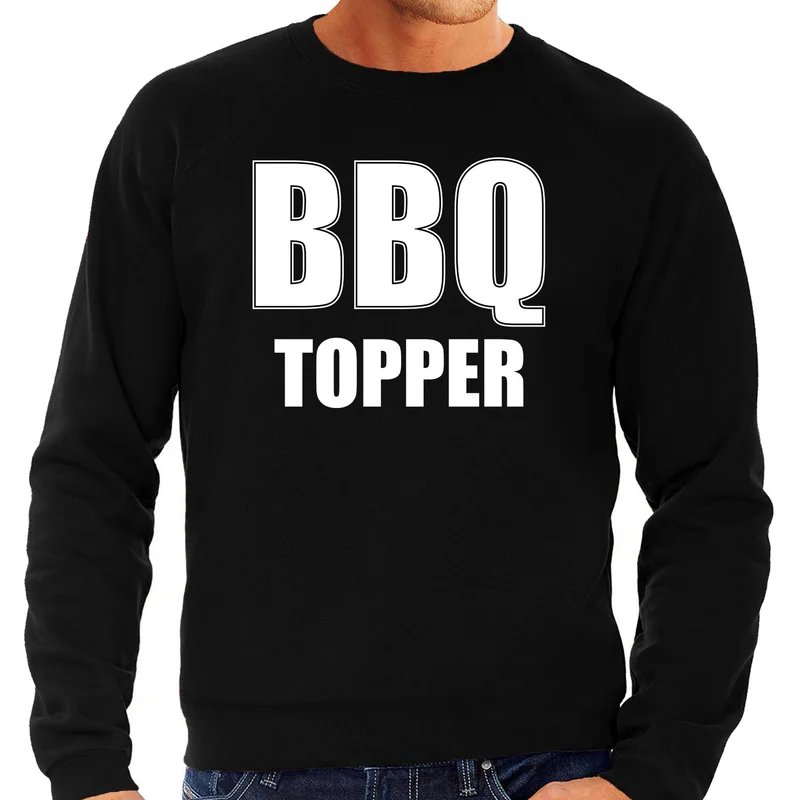 shoppartners-12822708