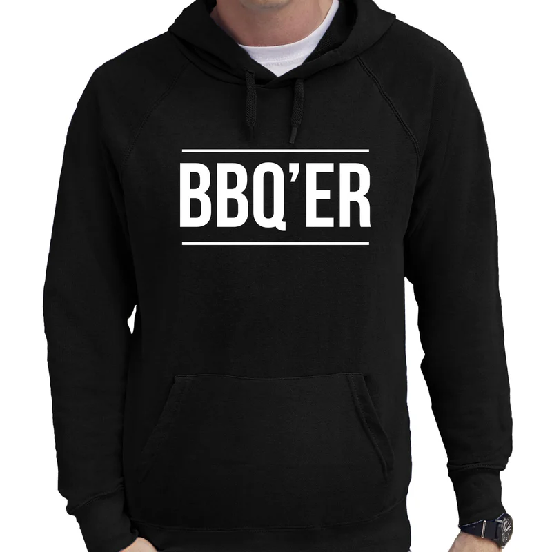 shoppartners-12822855