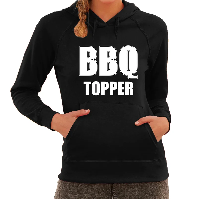 shoppartners-12823194