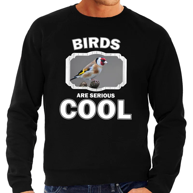shoppartners-12824294