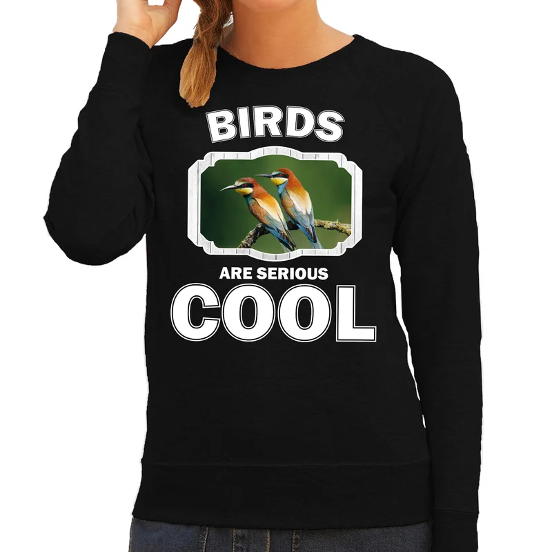 shoppartners-12825075