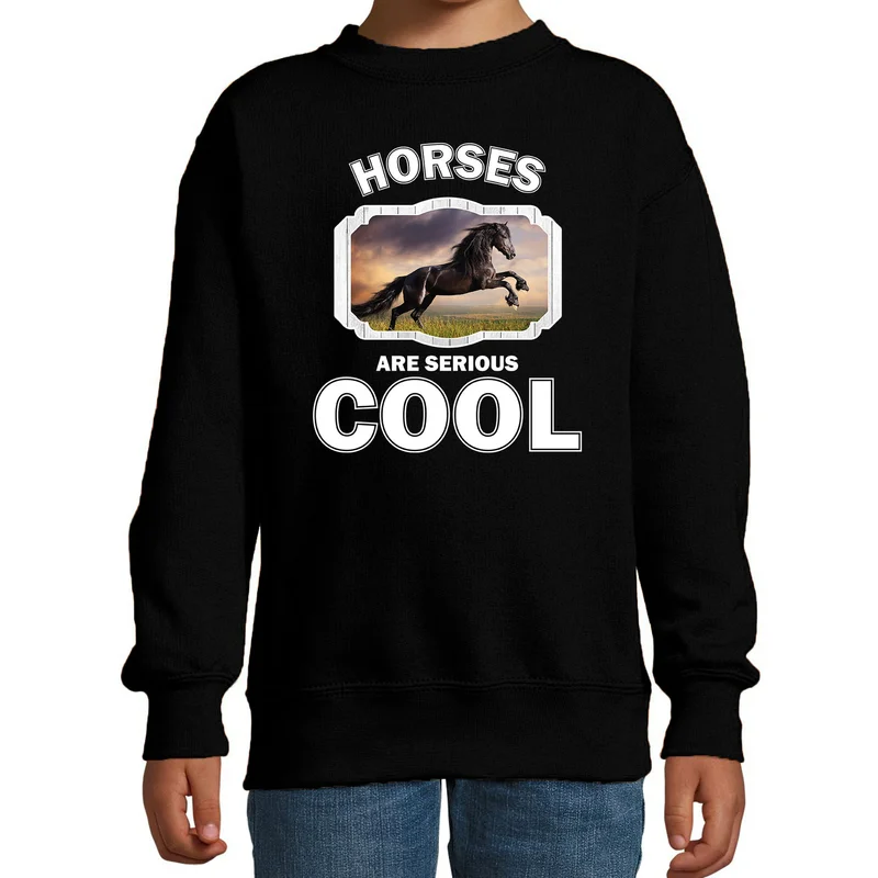 shoppartners-12825317