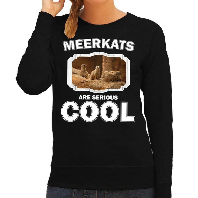 shoppartners-12826409