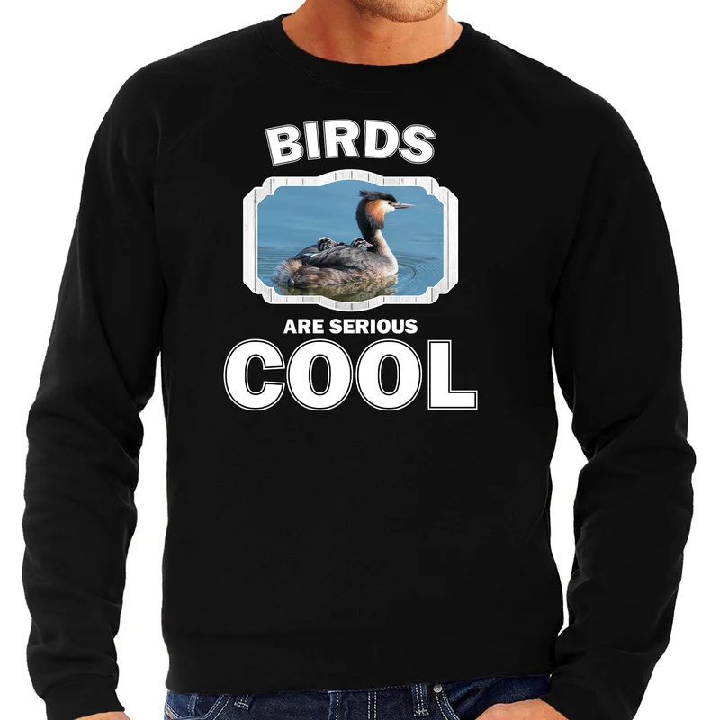 shoppartners-12828175