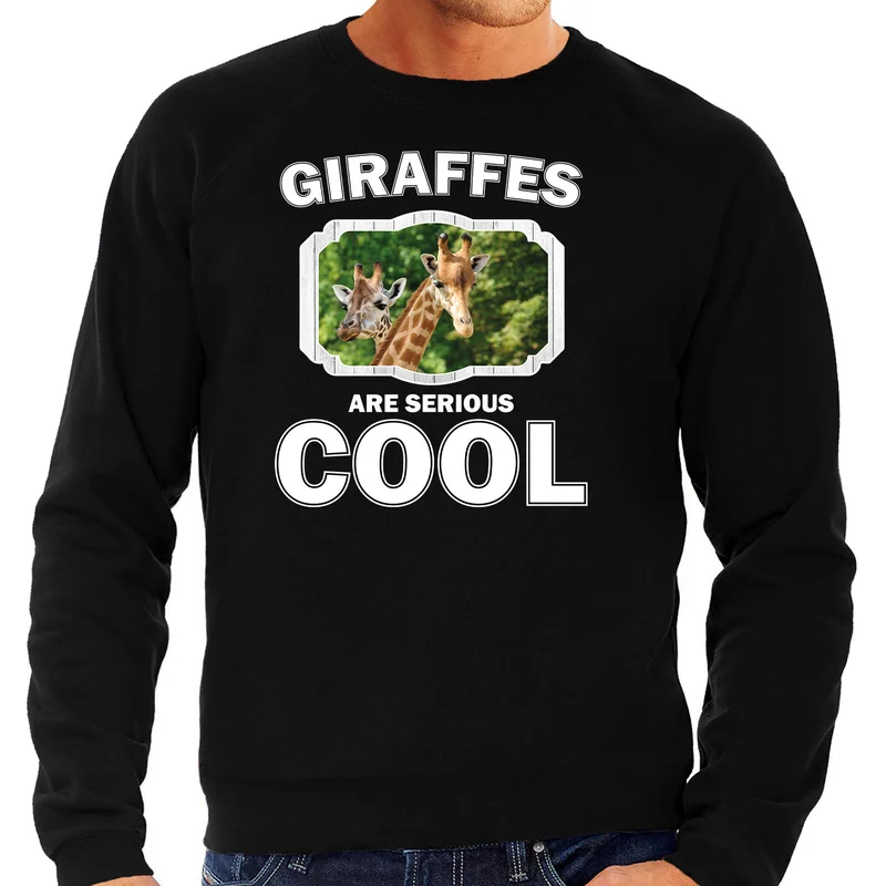 shoppartners-12828495