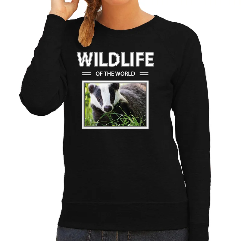 shoppartners-12831272
