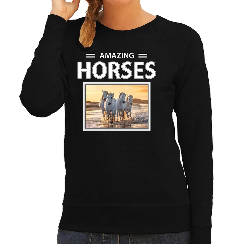 shoppartners-12831719