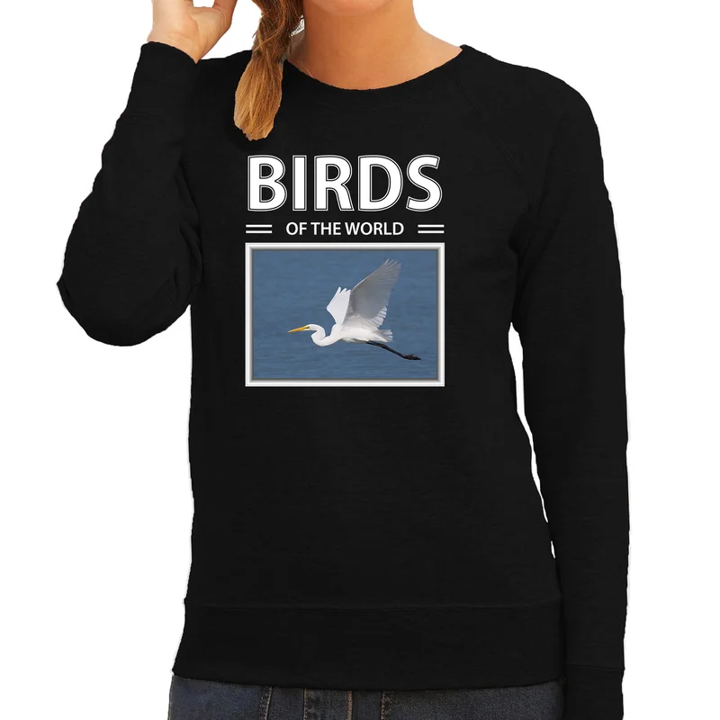 shoppartners-12833041