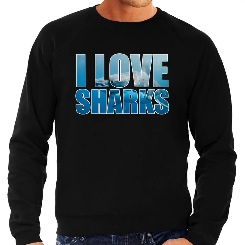 shoppartners-12833695
