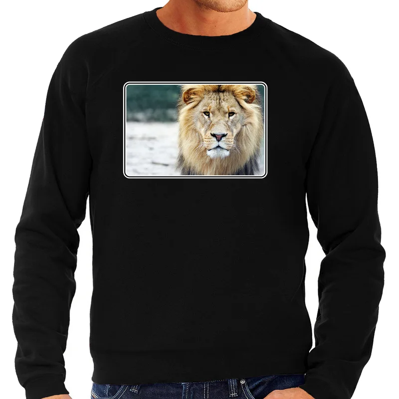 shoppartners-12834011