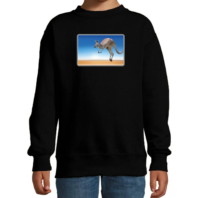 shoppartners-12835053