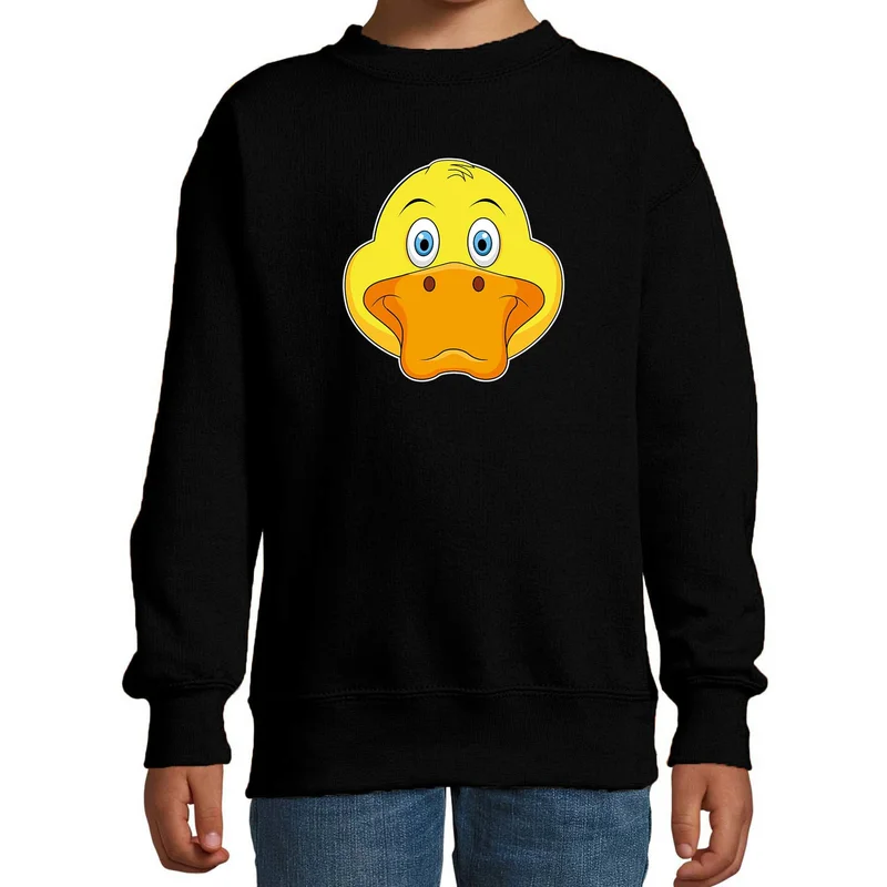 shoppartners-12836793