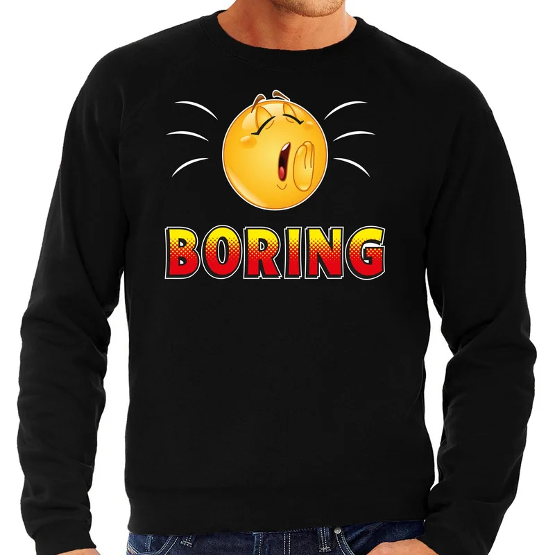 shoppartners-12837672