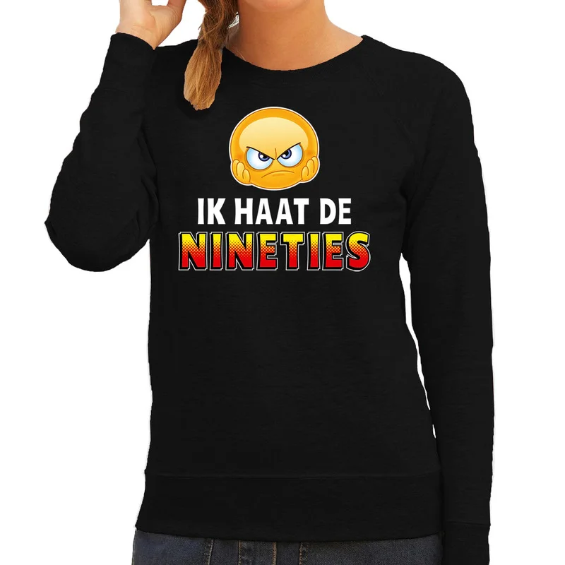 shoppartners-12837950