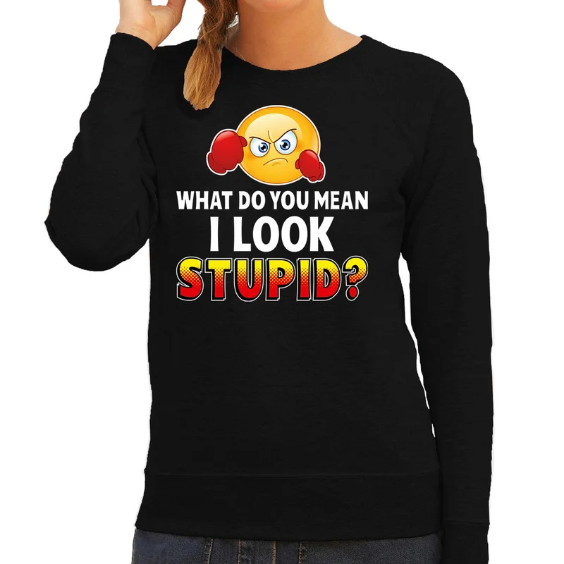 shoppartners-12837998