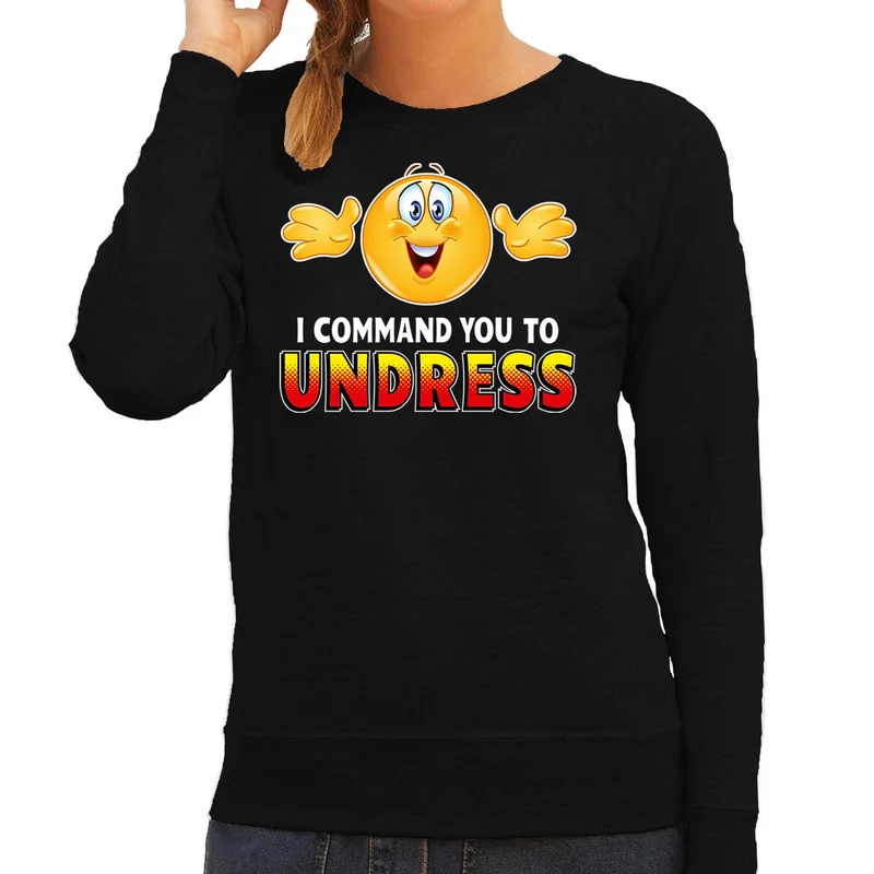 shoppartners-12838082