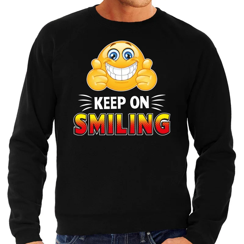 shoppartners-12838830