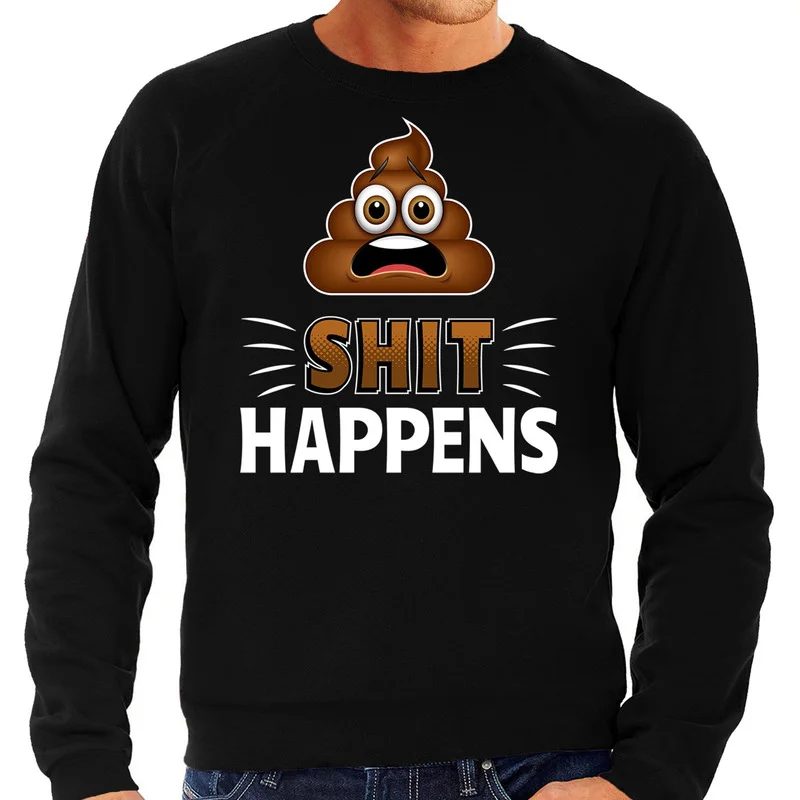 shoppartners-12838894