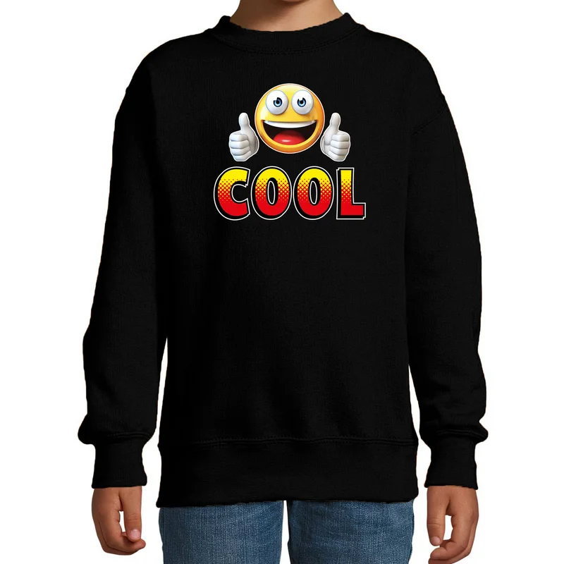 shoppartners-12839368