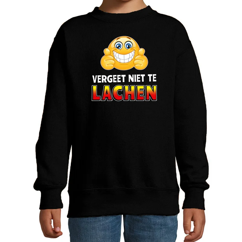 shoppartners-12839497