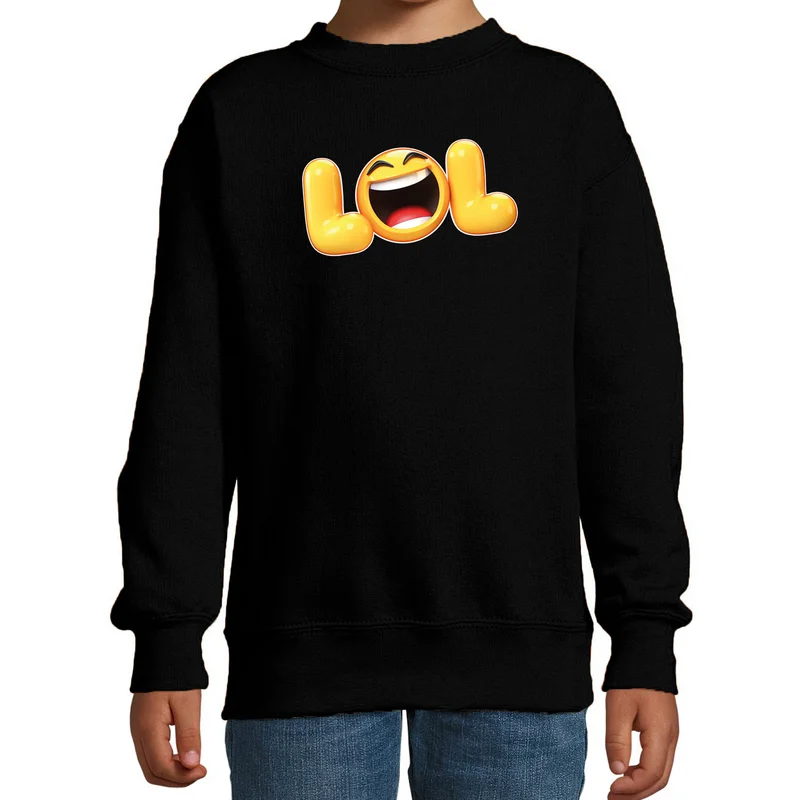 shoppartners-12839581