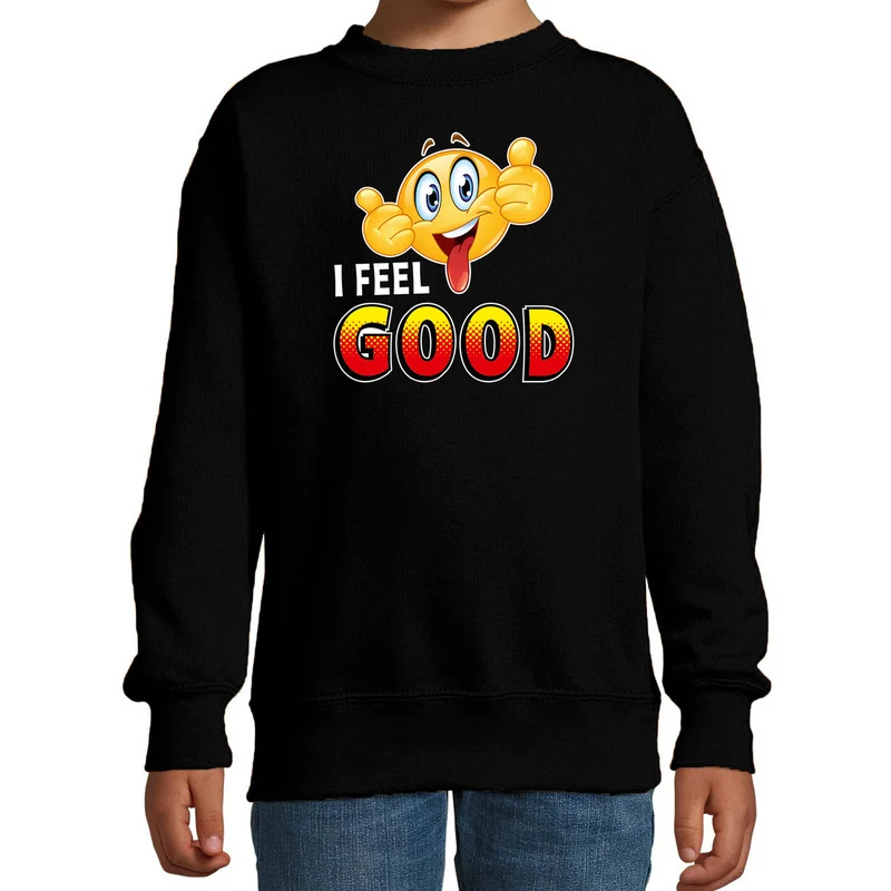shoppartners-12839688