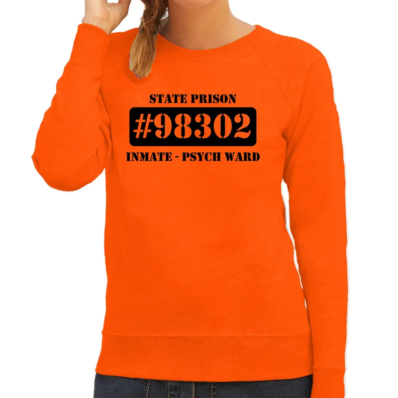 shoppartners-12841833
