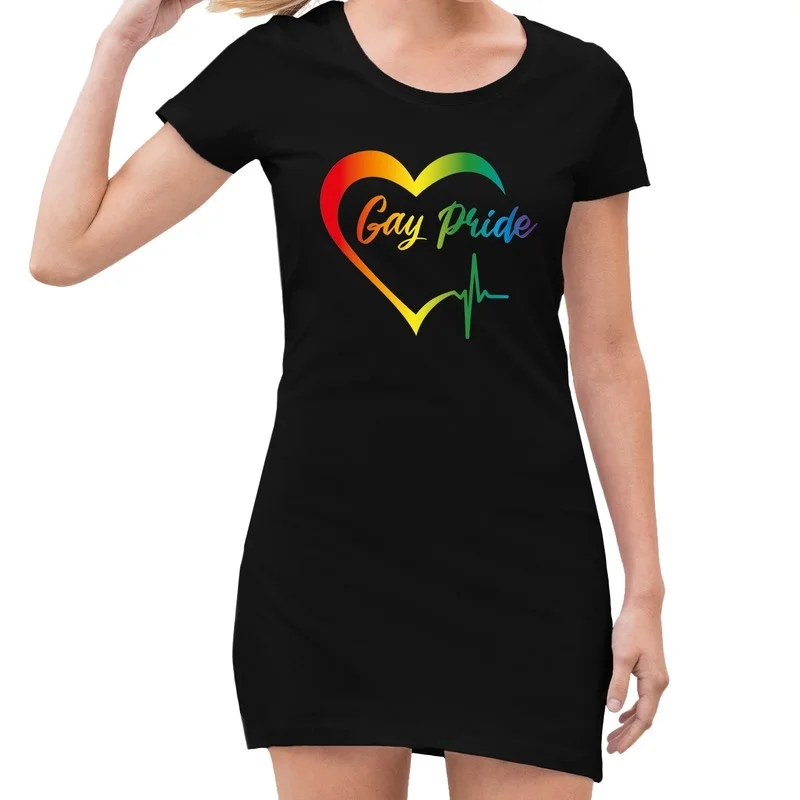 shoppartners-12846786