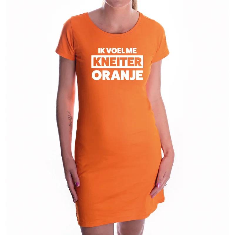 shoppartners-12847220