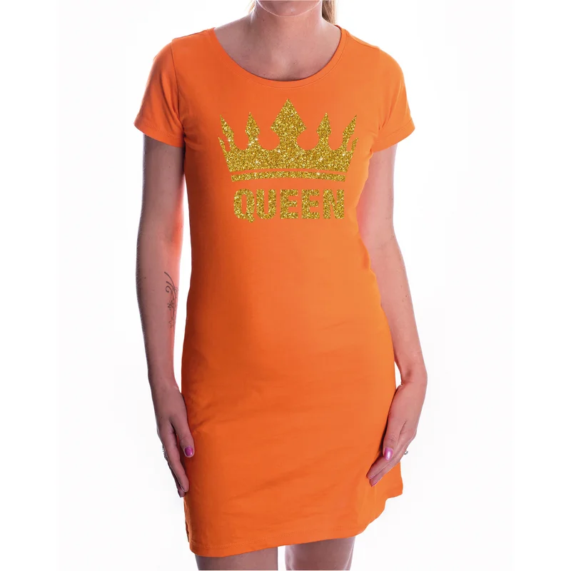 shoppartners-12847507