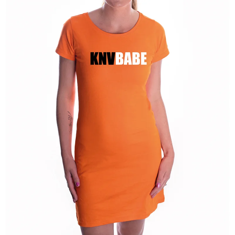 shoppartners-12847734