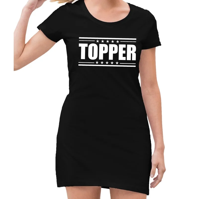 shoppartners-12847817