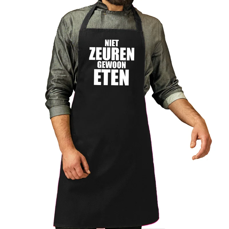 shoppartners-12848001