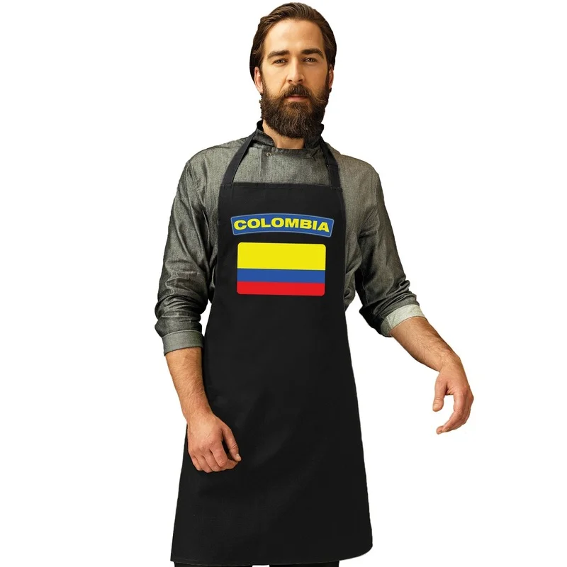 shoppartners-12849073