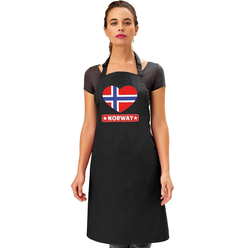 shoppartners-12849179