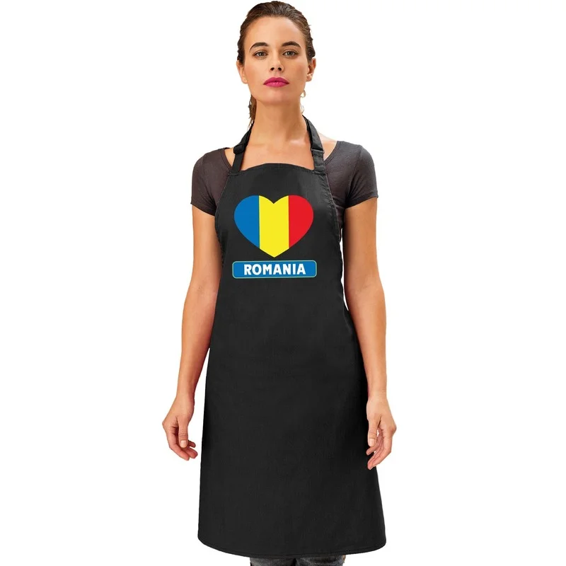 shoppartners-12849262