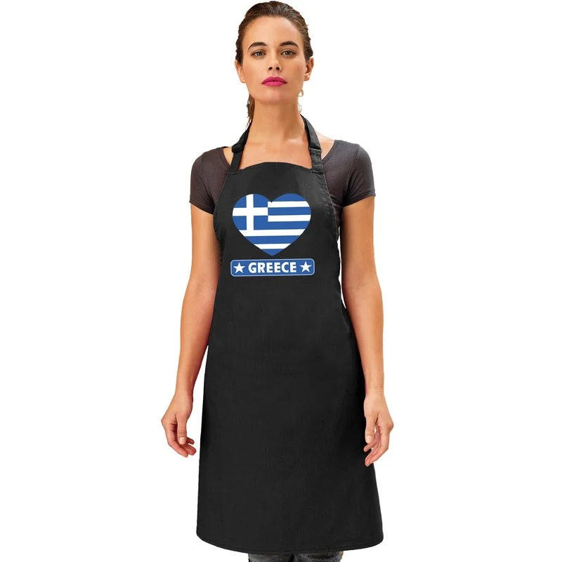shoppartners-12849310
