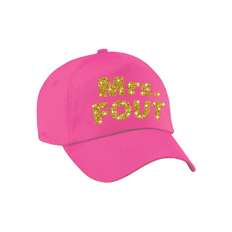 shoppartners-12854953
