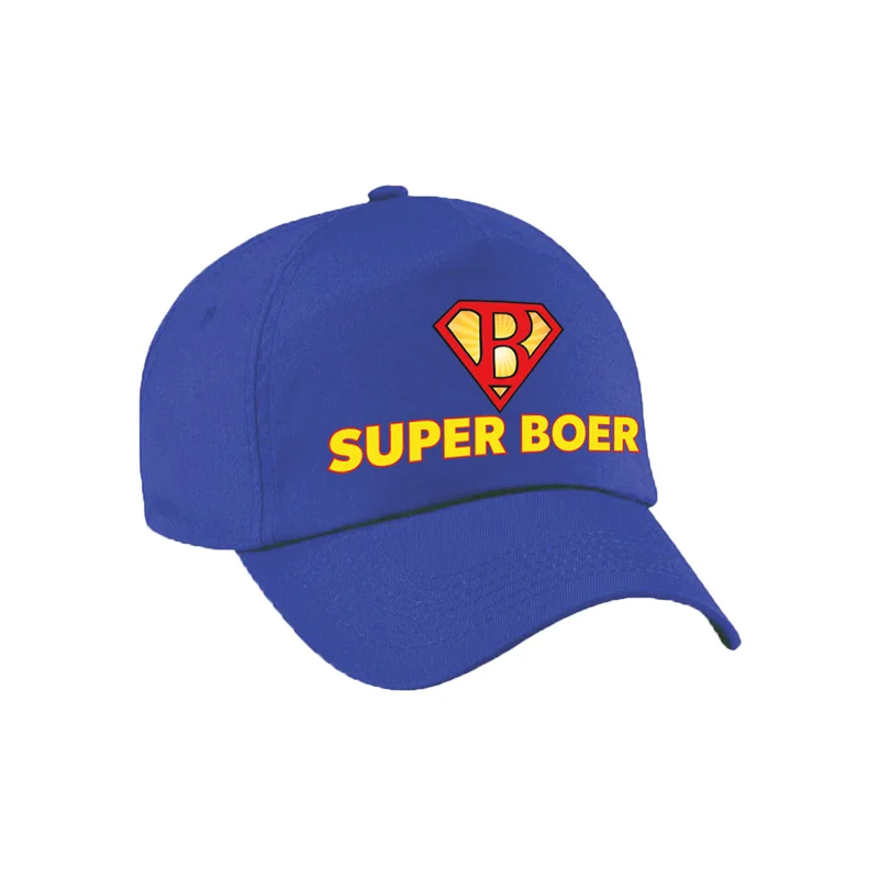 shoppartners-12855433