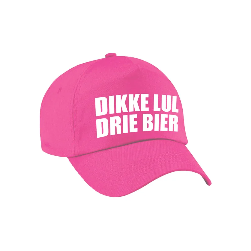 shoppartners-12855667