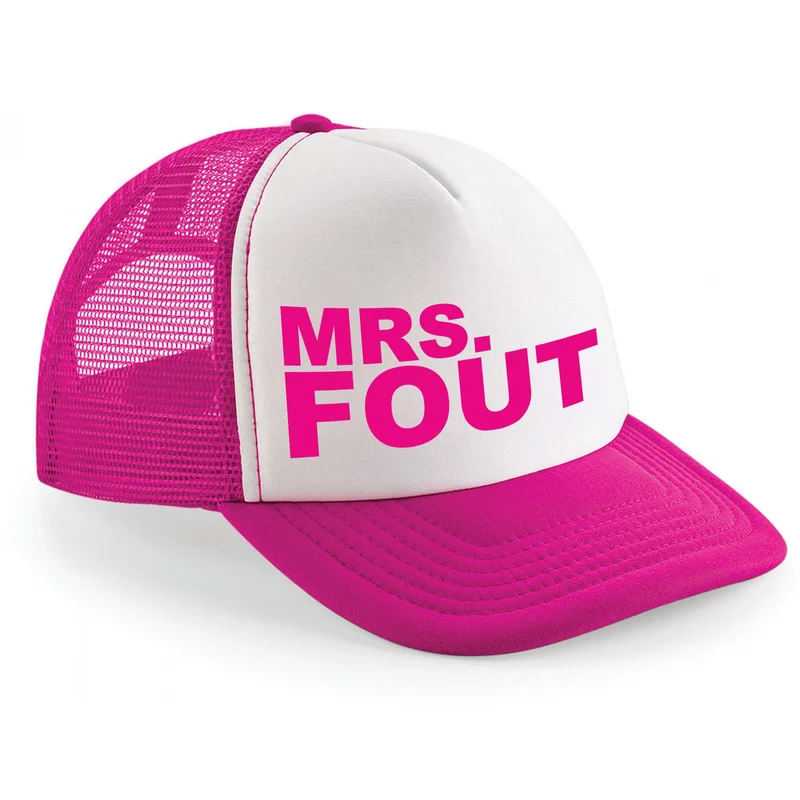 shoppartners-12856856